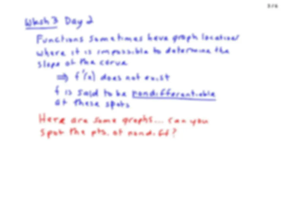 pf3