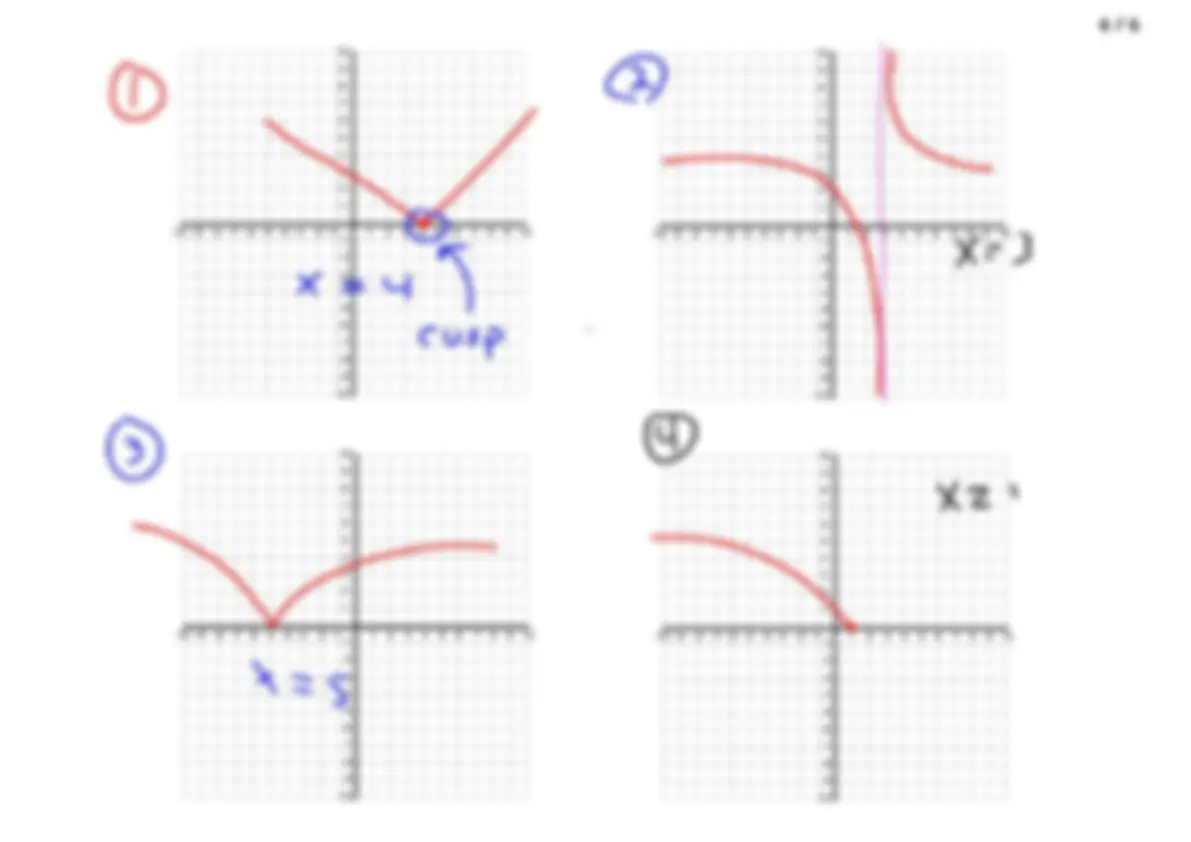 pf4