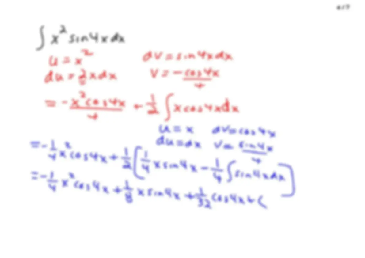 pf4