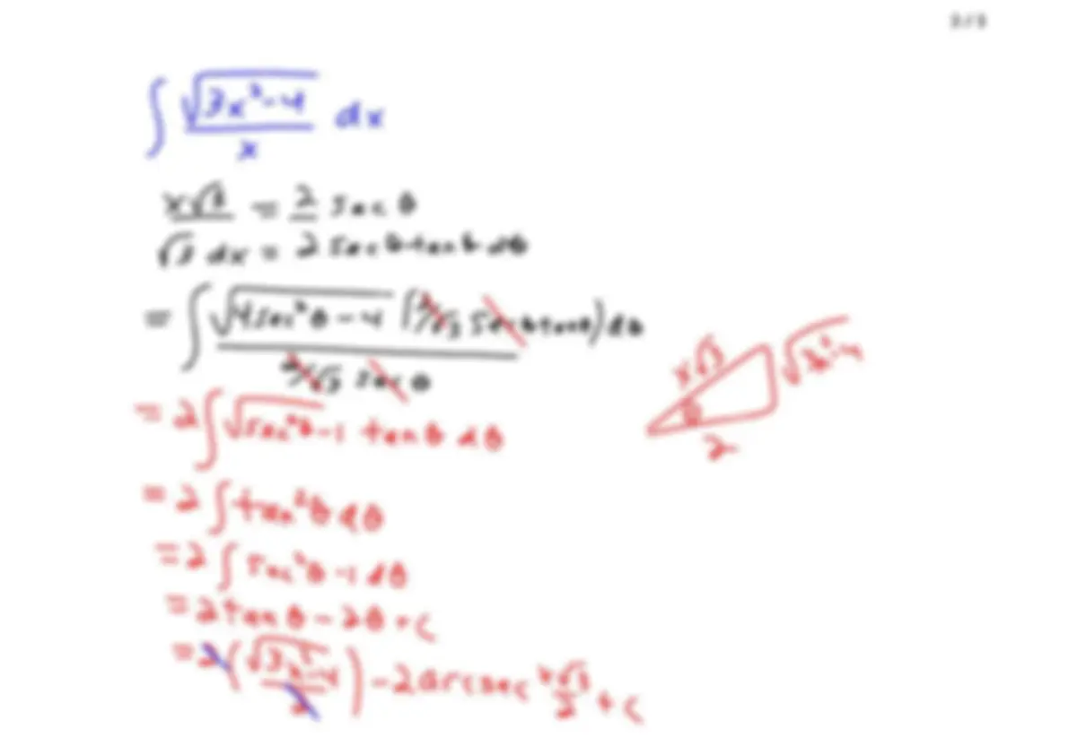 pf3