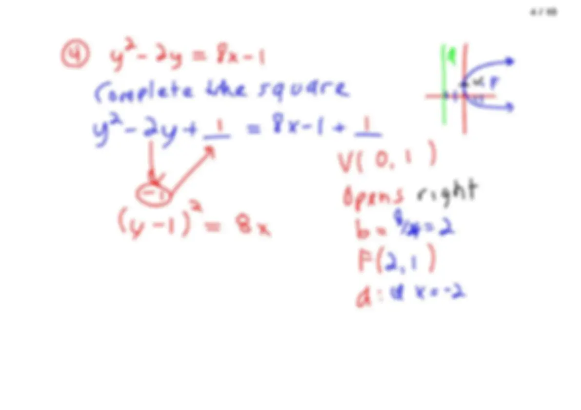 pf4