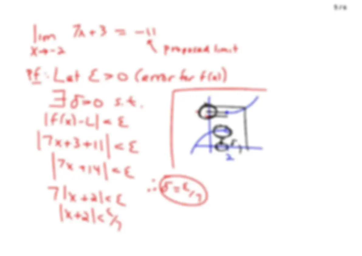 pf5