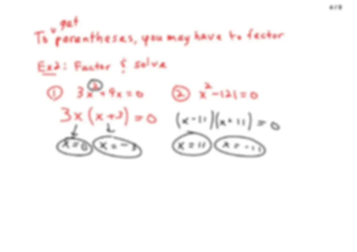 pf4