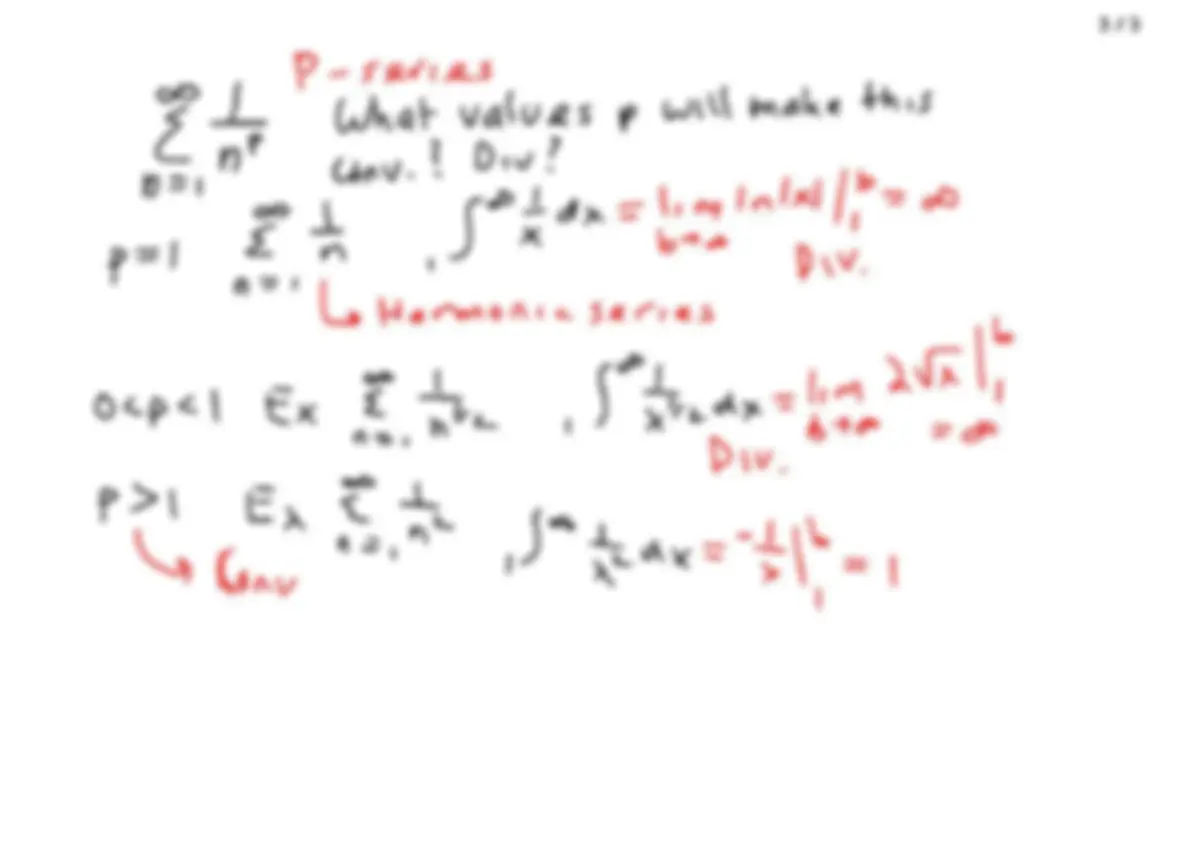 pf3