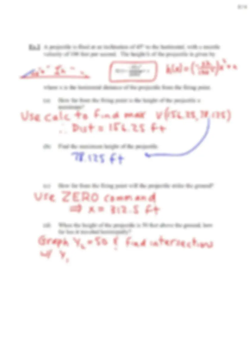 pf3