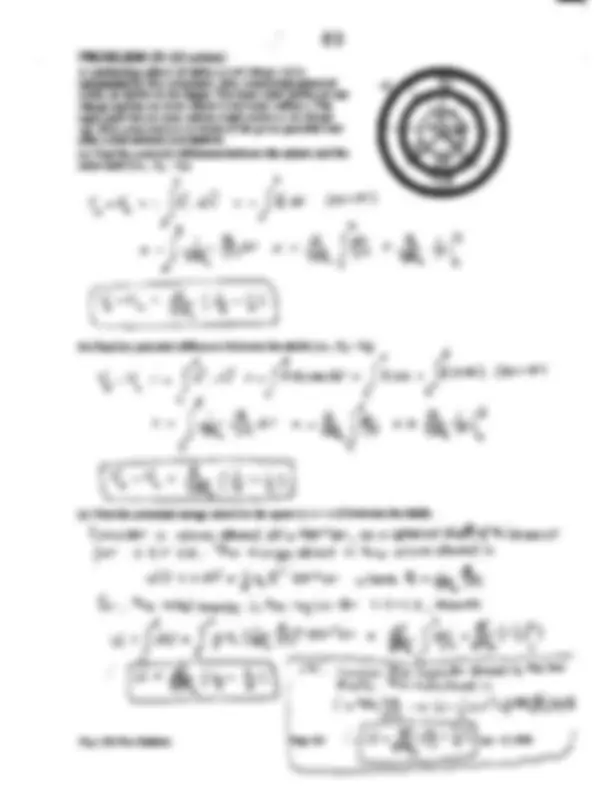 pf3