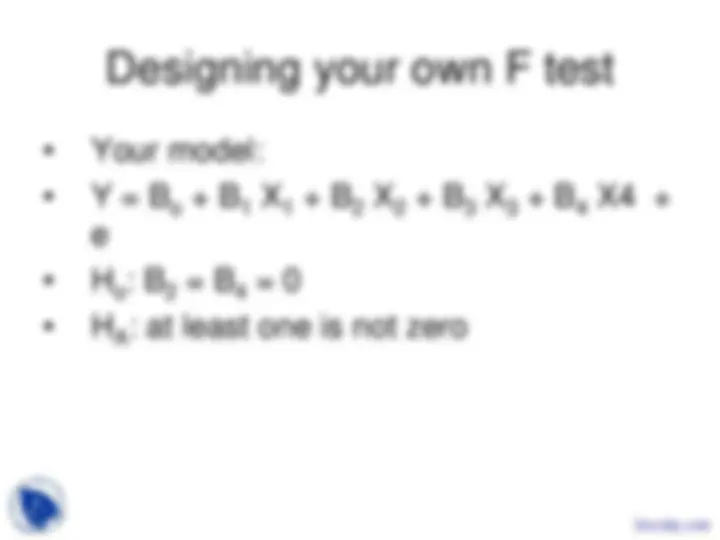 pf3