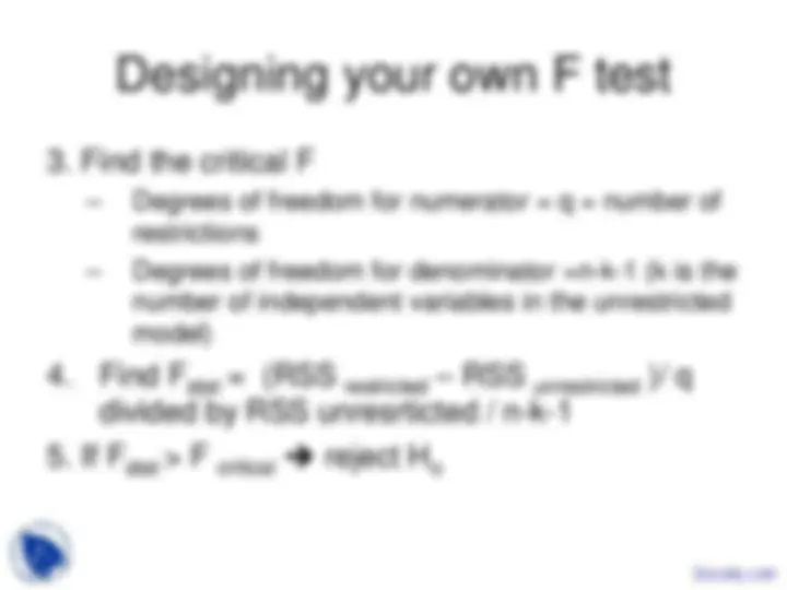 pf5