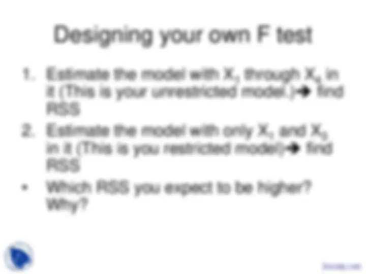 pf4