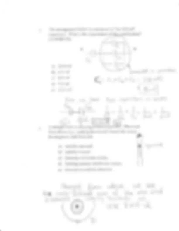 pf4