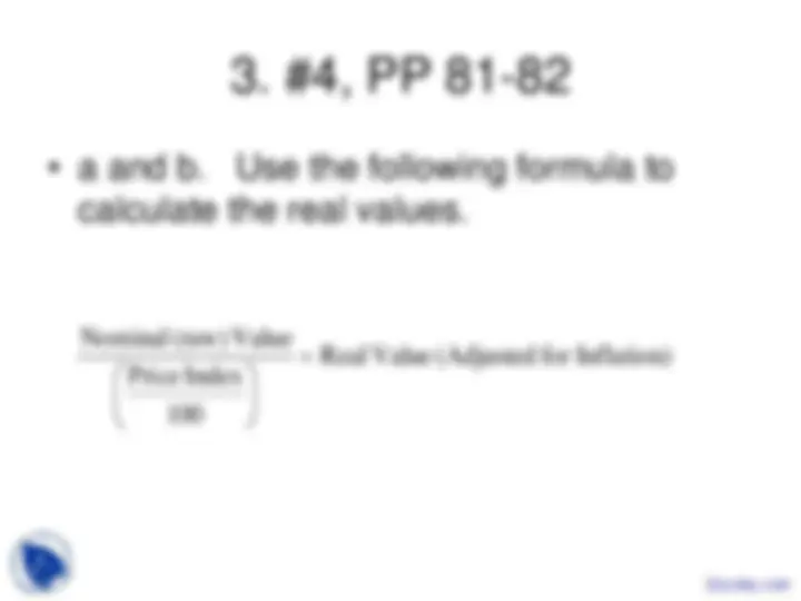 pf3