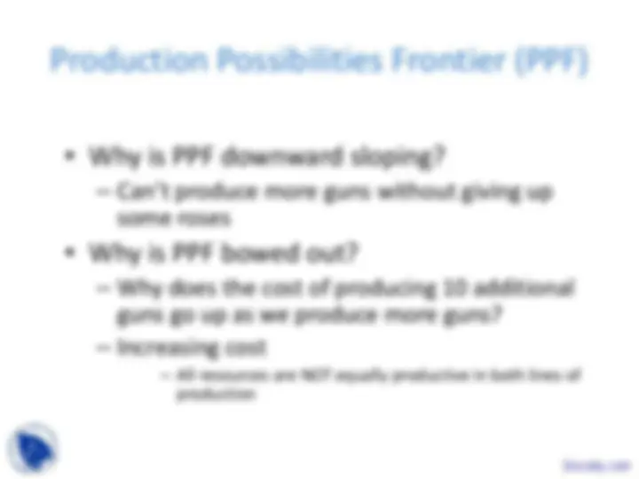 pf15