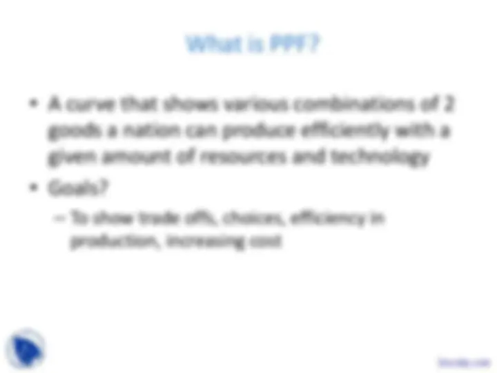 pf12