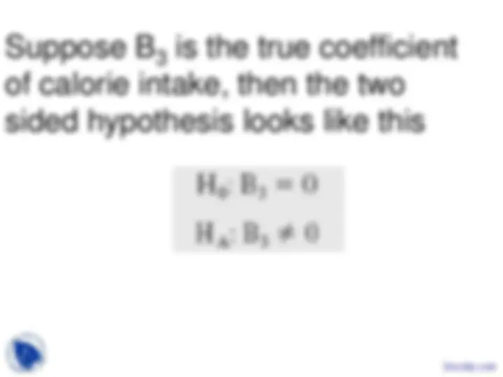 pf4