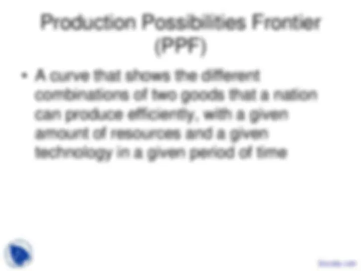 pf4
