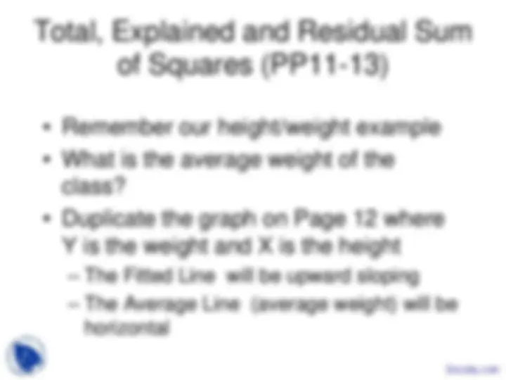 pf5