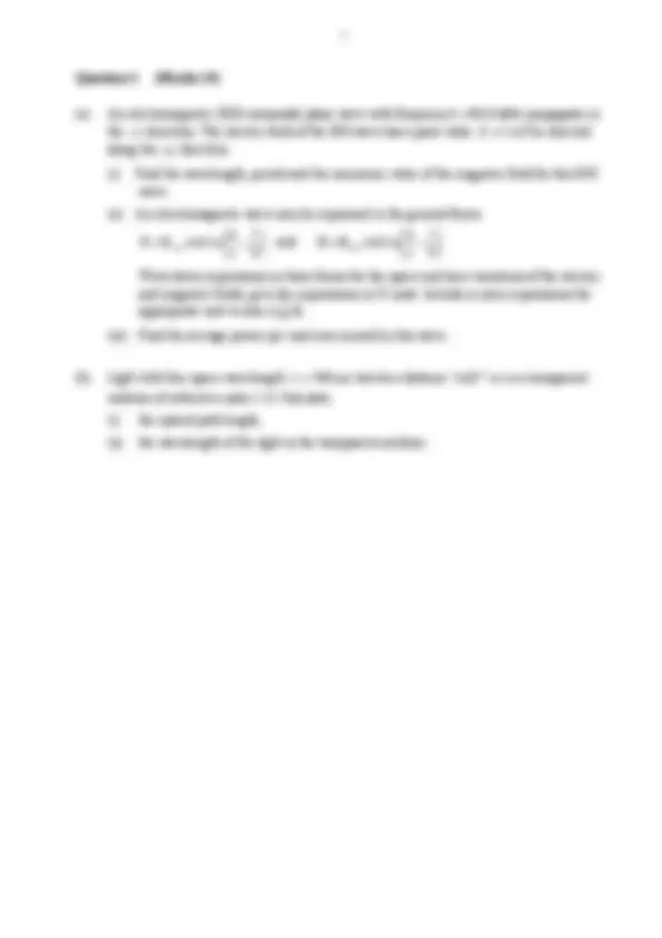 pf3