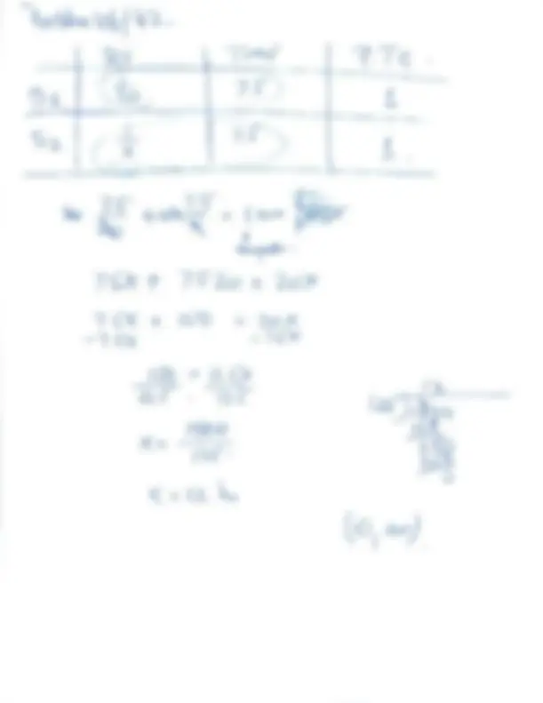 pf5