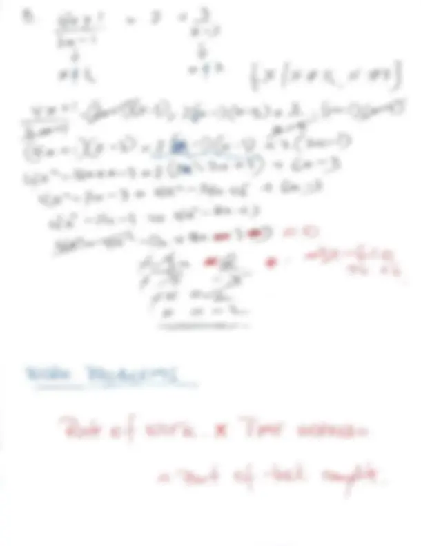 pf4