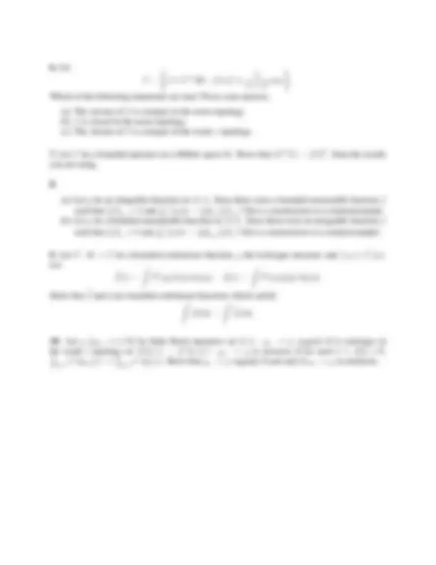 pf2