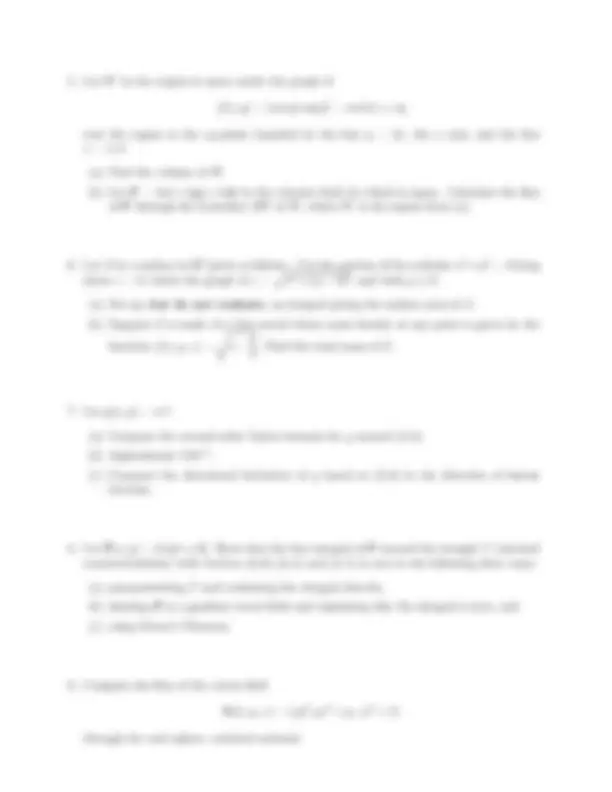 pf3