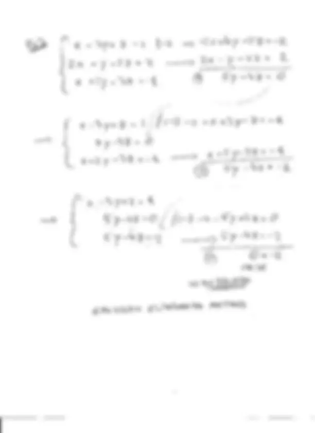 pf4