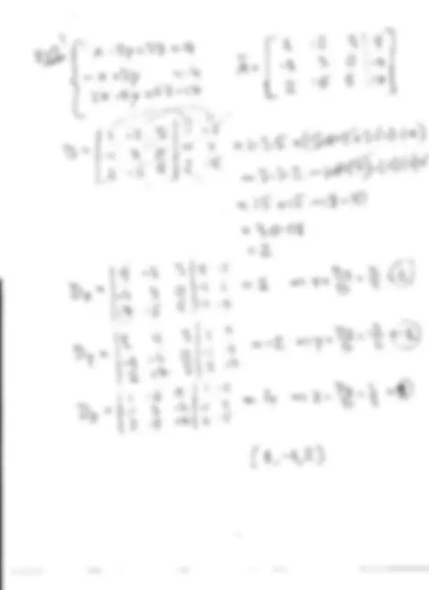 pf3