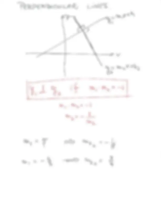 pf4