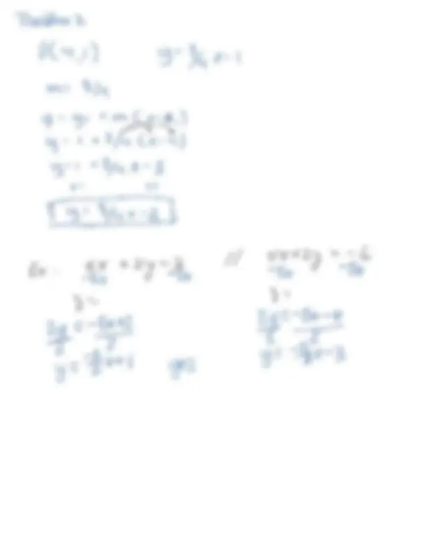 pf3