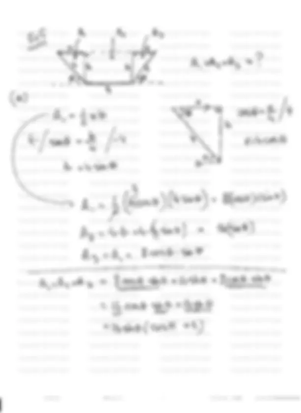 pf3