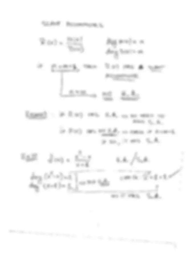 pf8