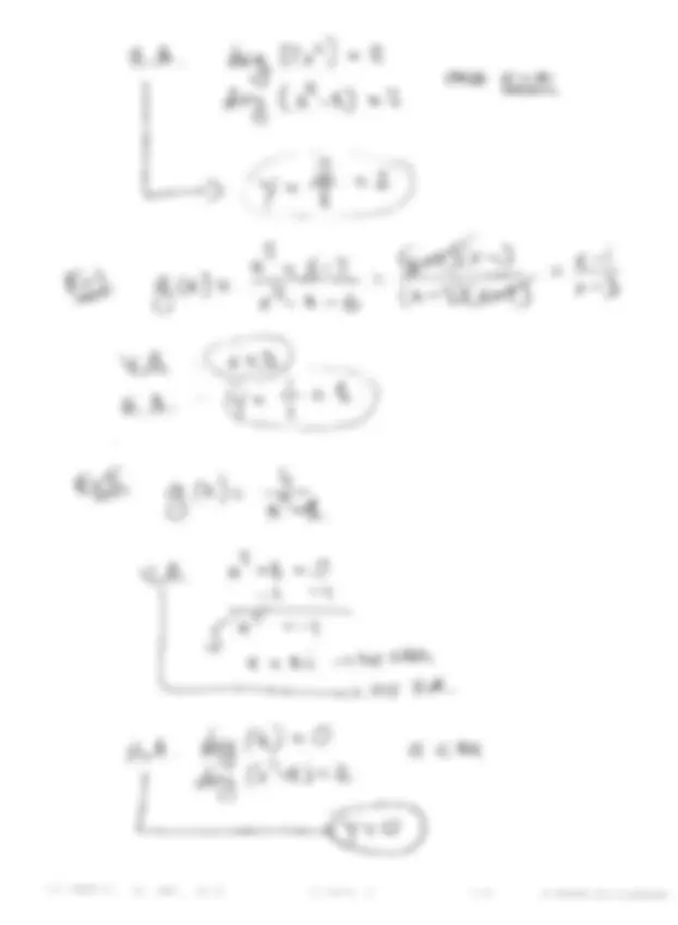 pf4