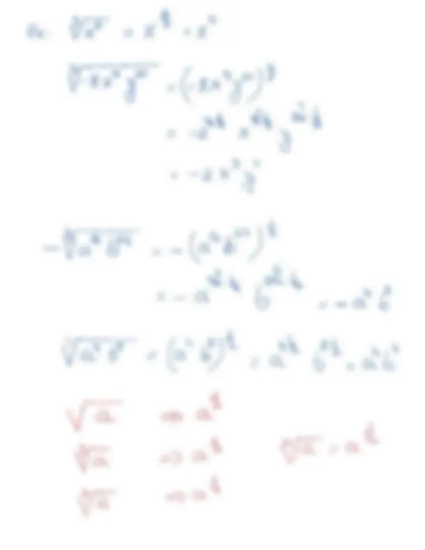 pf5
