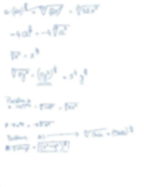 pf4
