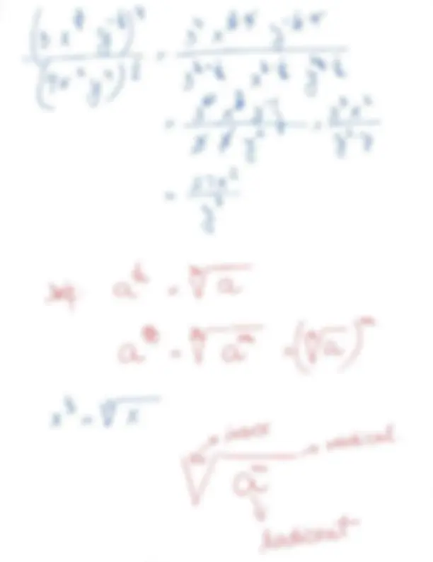 pf3