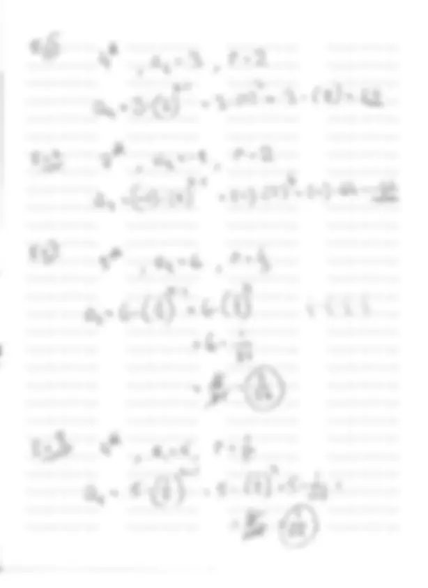 pf4