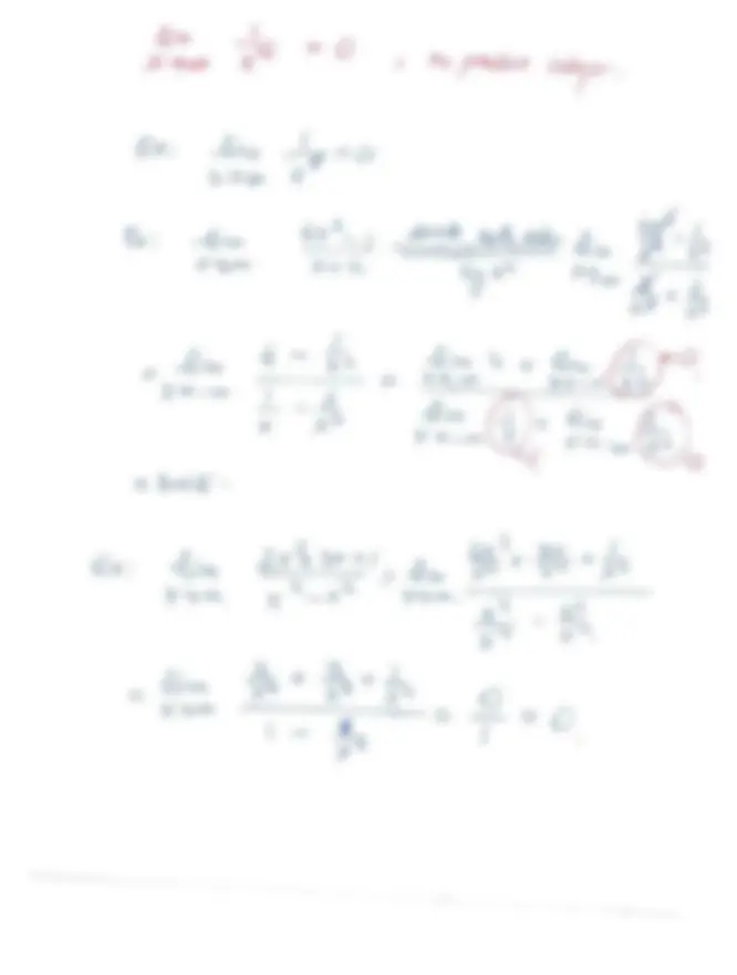 pf4