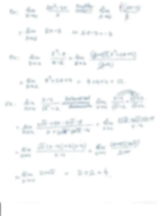 pf3