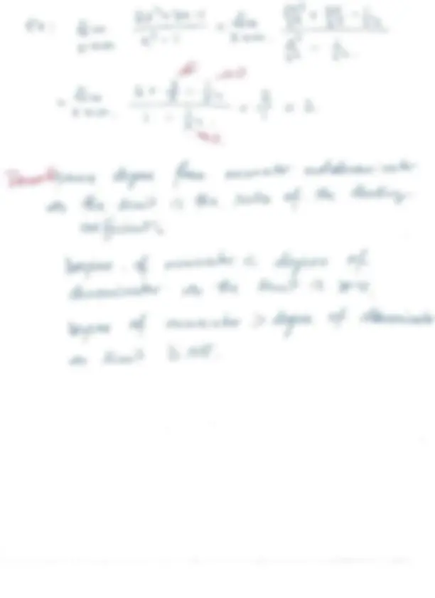 pf5