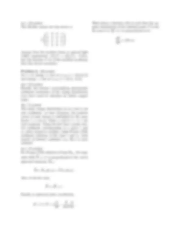 pf2