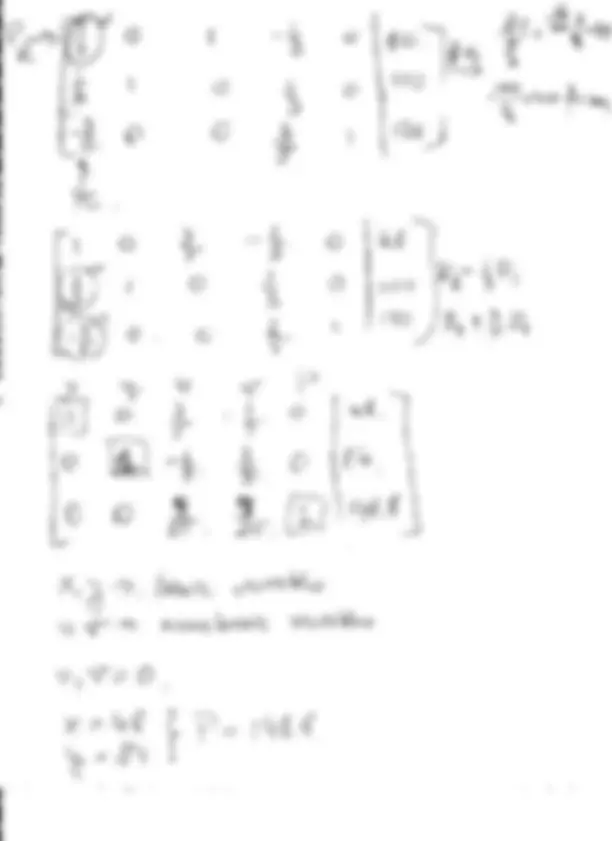 pf3