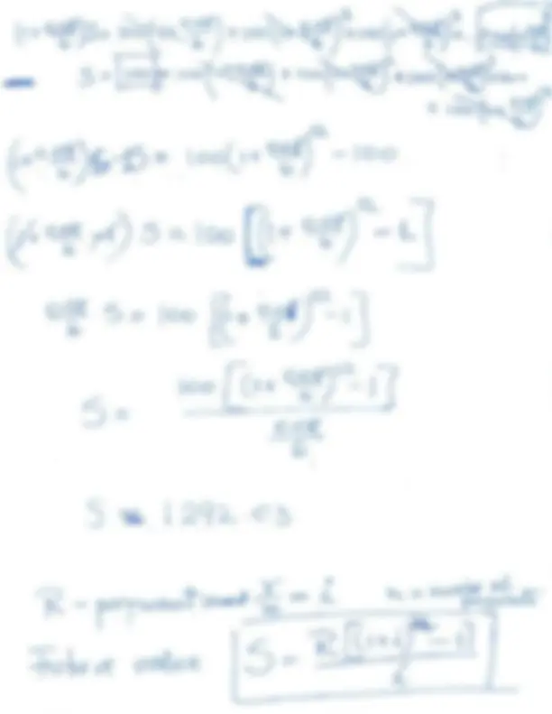 pf5