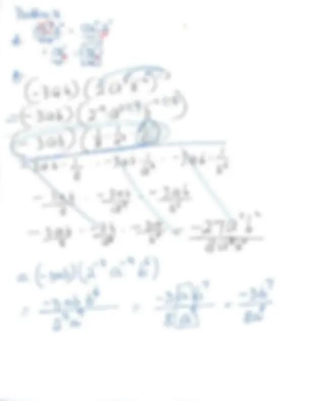 pf4