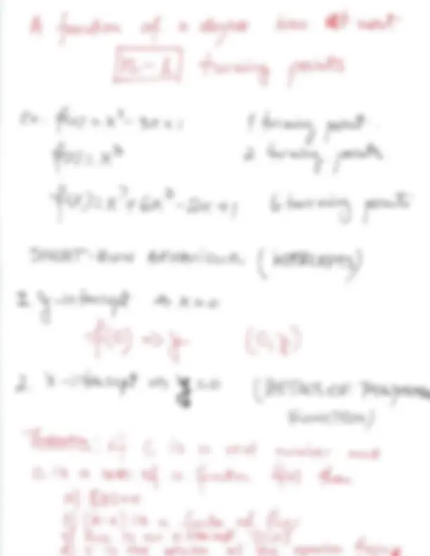 pf5
