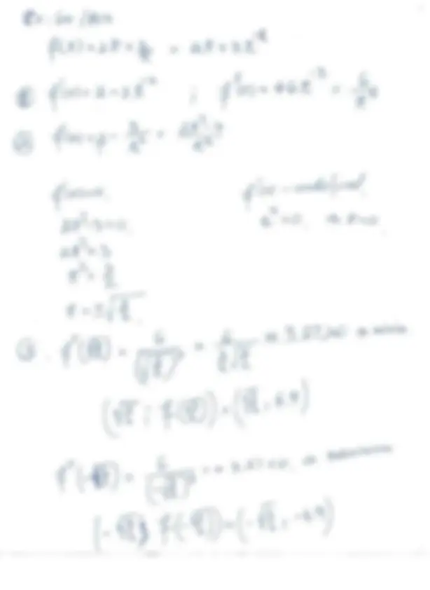 pf3