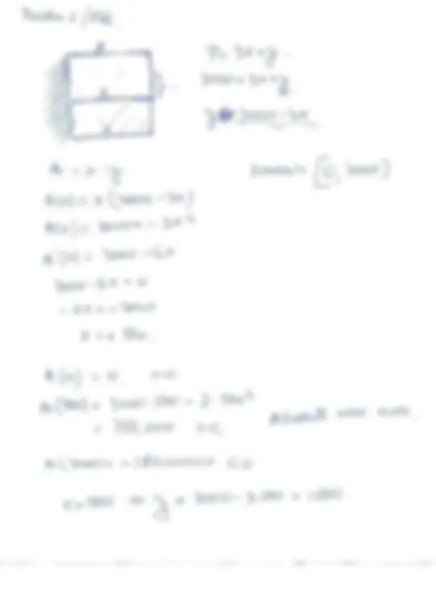pf4