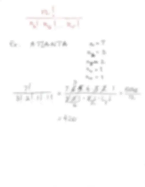 pf5