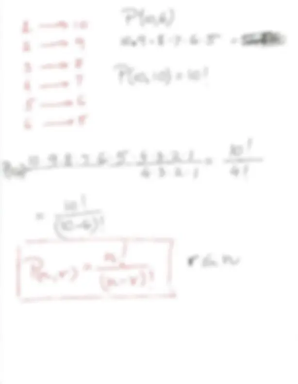 pf3