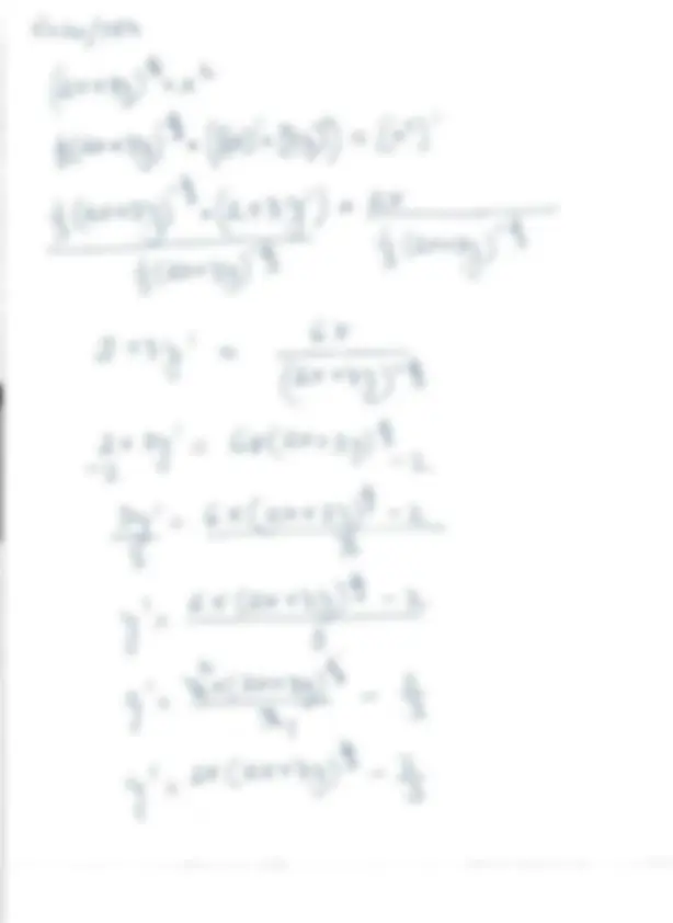 pf4