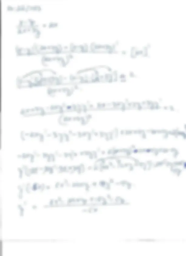 pf5